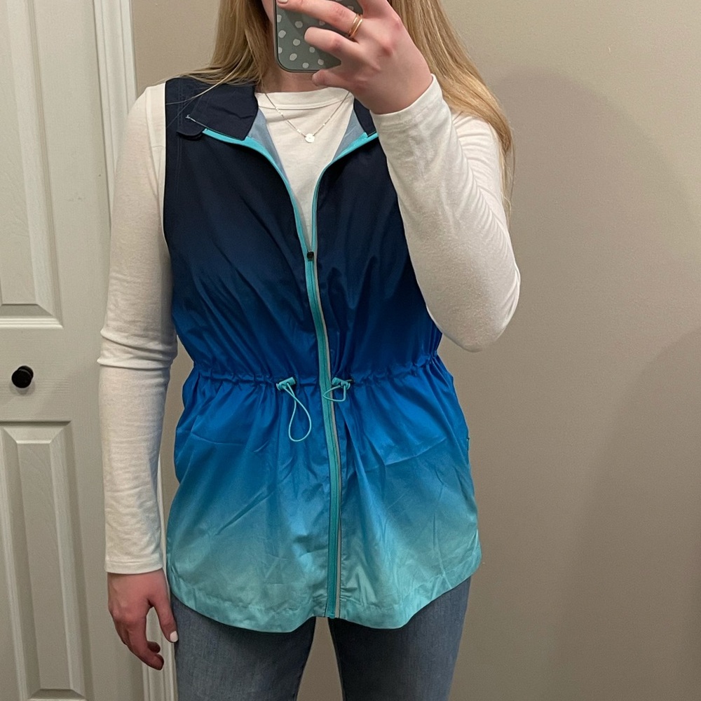 Xersion Vest
